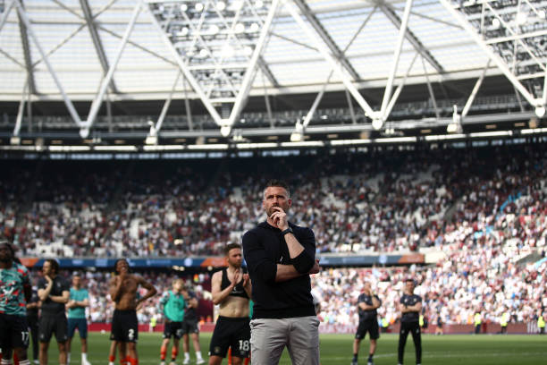 案例分析 案例分析