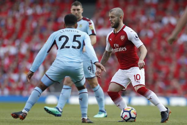 英超豪门托 英超豪门托