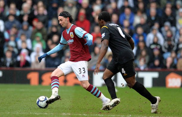 在比苏马可 在比苏马可