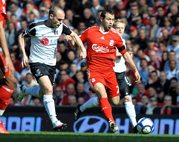 球队防线增 球队防线增