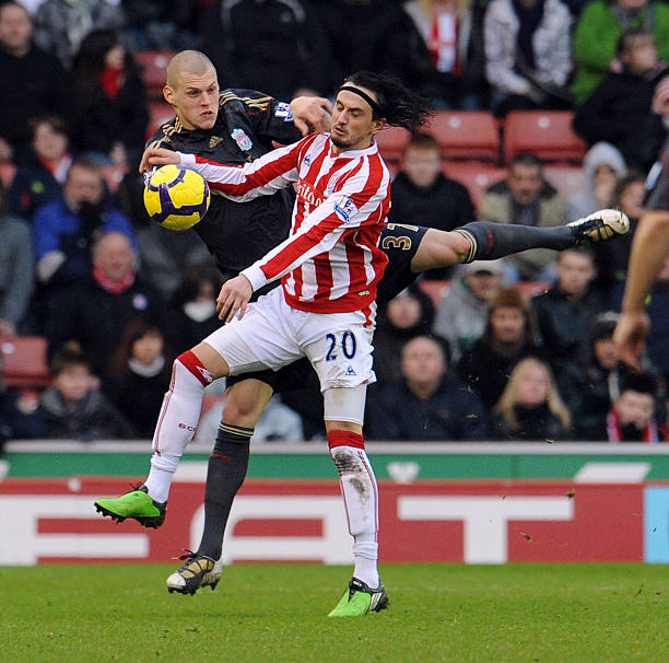 亚特兰大 亚特兰大