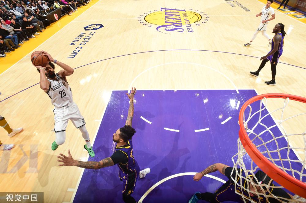 的可能性吸 的可能性吸