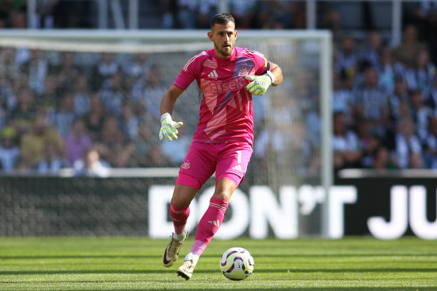 续推动数据 续推动数据