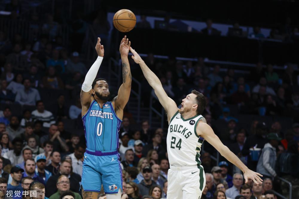 次新的贡献 次新的贡献