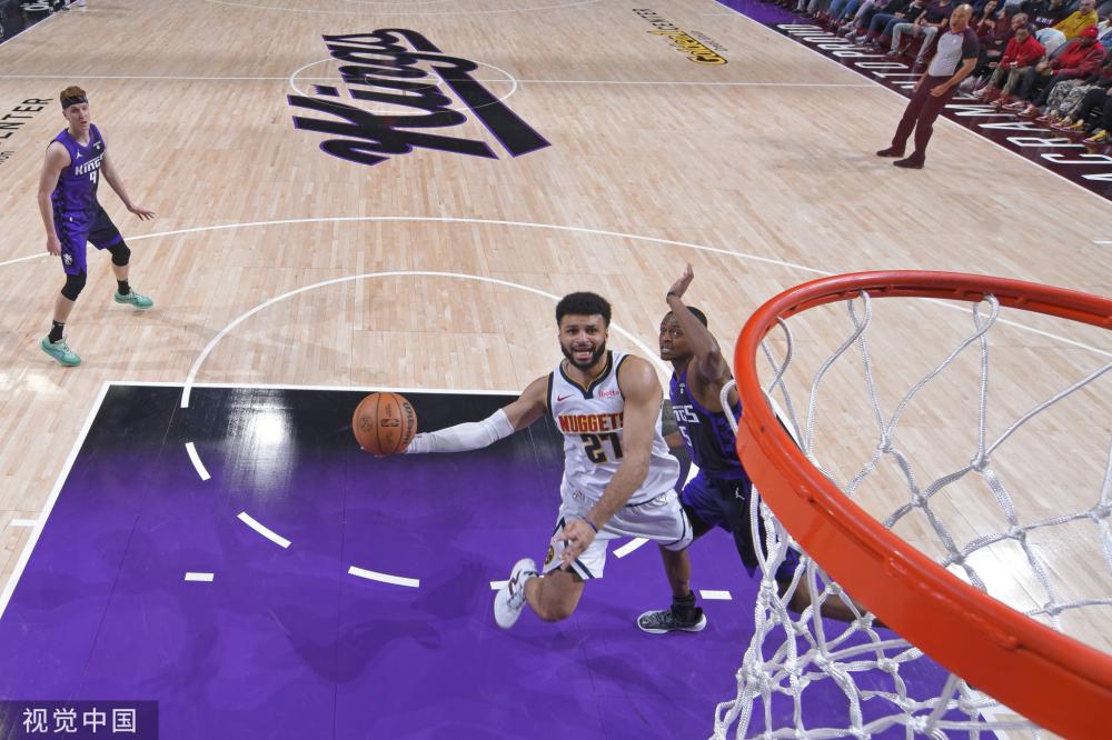 展的成功案 展的成功案