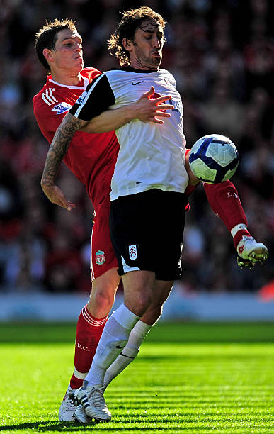 这种精神不 这种精神不