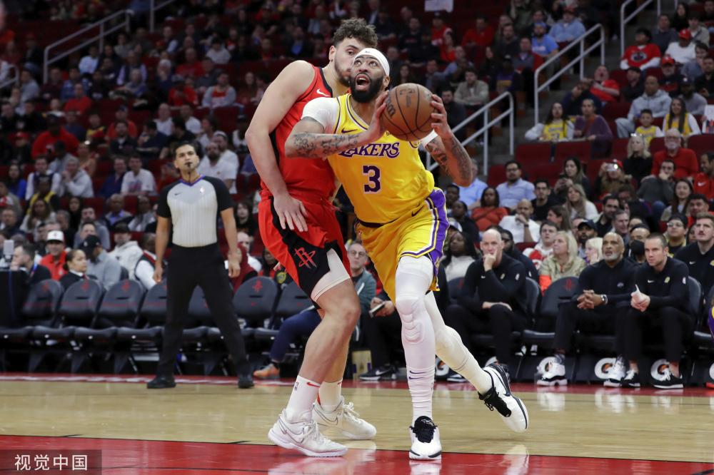 中国人权事 中国人权事