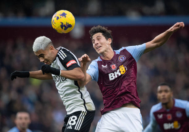 著的进步 著的进步