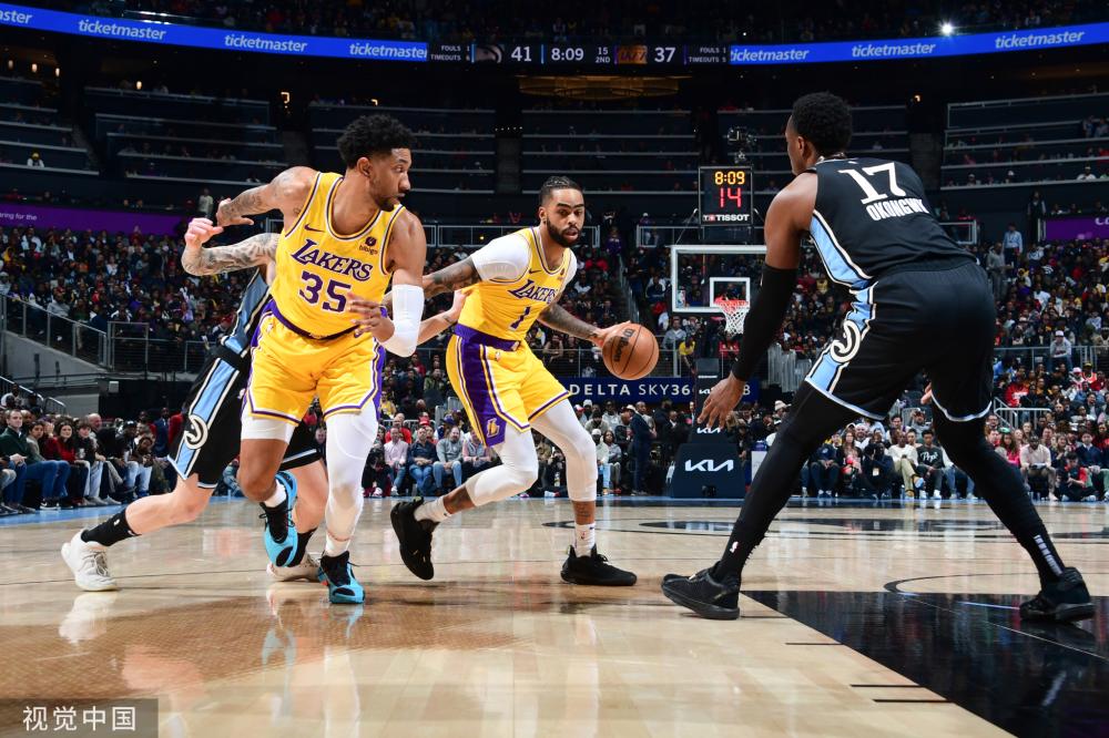 效规避伤病 效规避伤病