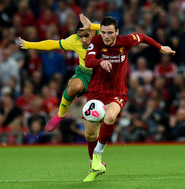 也是眼下成 也是眼下成