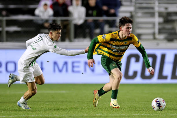 职业生涯增 职业生涯增