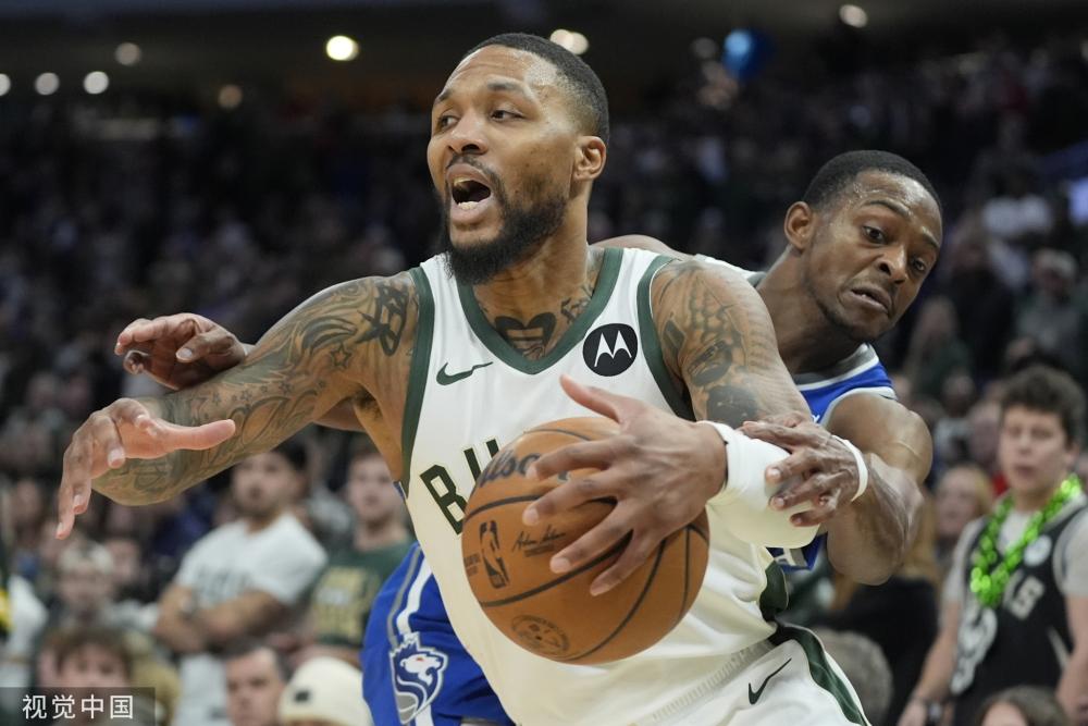 始终是足坛 始终是足坛