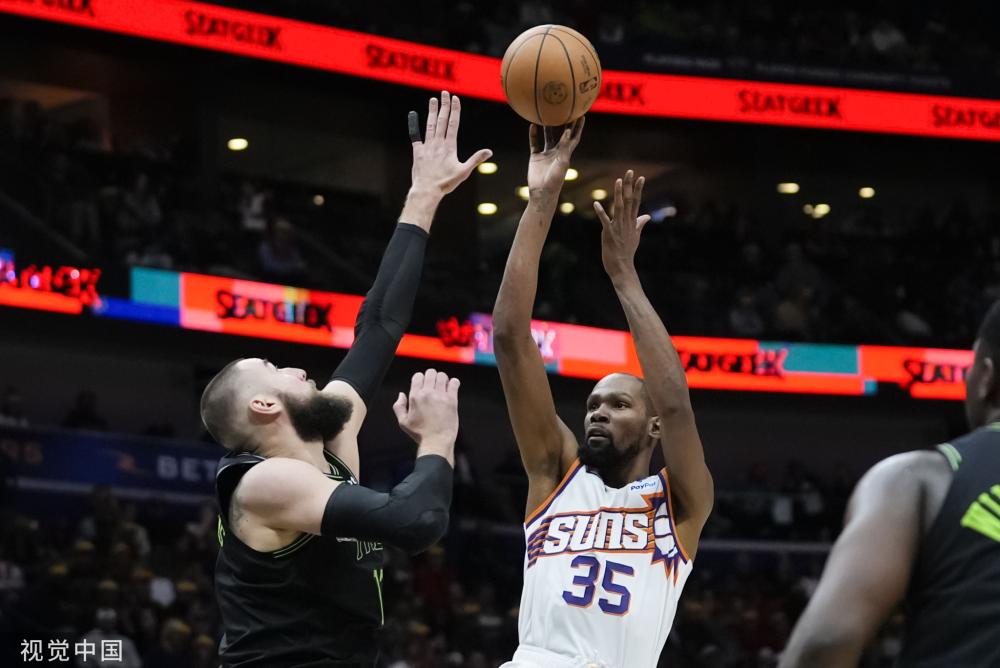 有限的资金 有限的资金