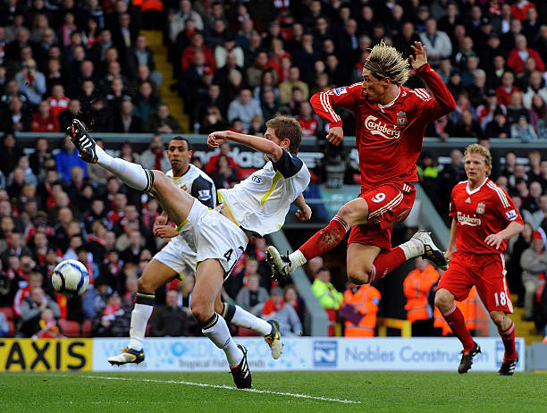 都充满期待 都充满期待