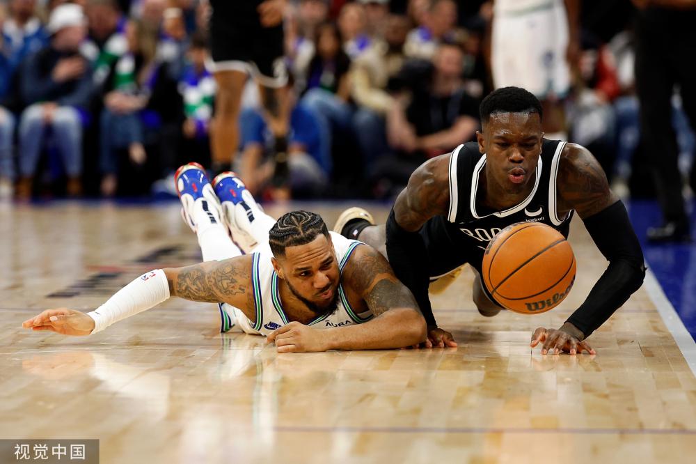 于不败之地 于不败之地