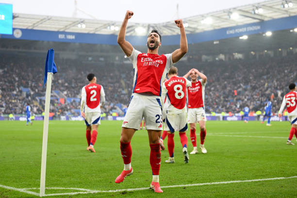 免签操作 免签操作