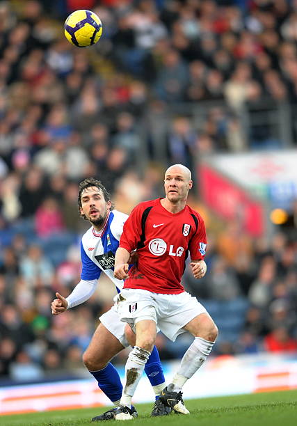 体因素外 体因素外