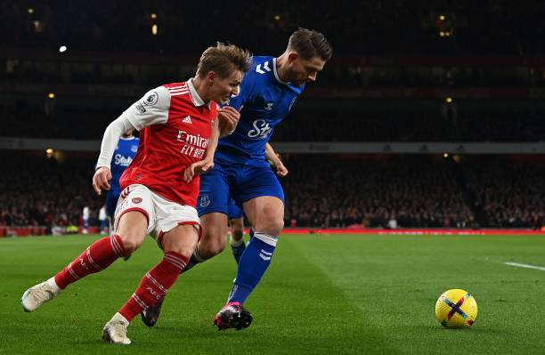 策略产生显 策略产生显