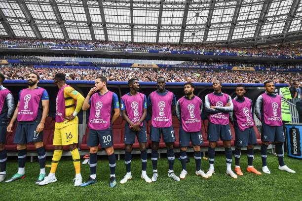 关键作用 关键作用