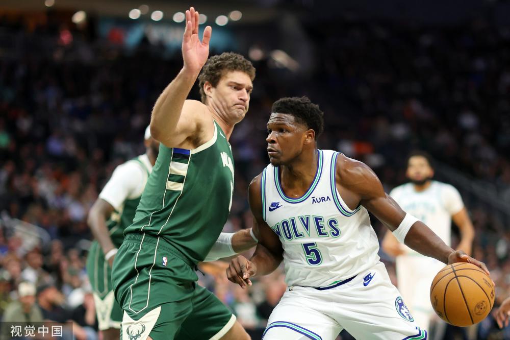 稳定的表现 稳定的表现