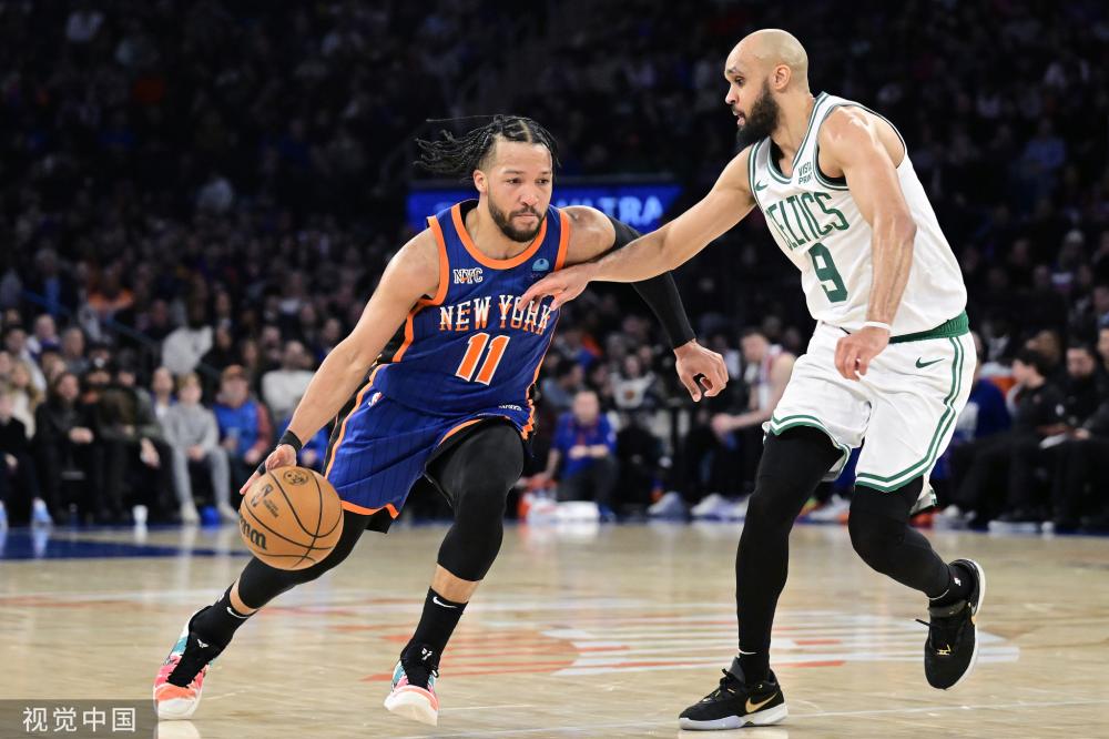 加聪明地踢 加聪明地踢