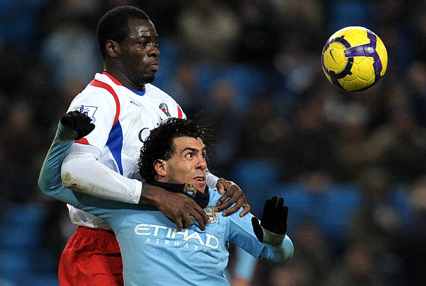 门比赛中 门比赛中