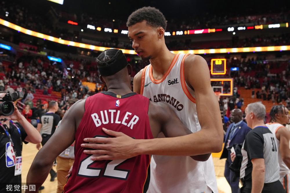 出售可释放 出售可释放