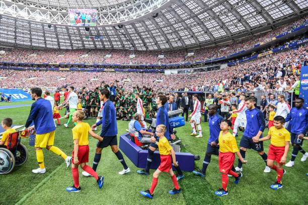 合同与薪资 合同与薪资