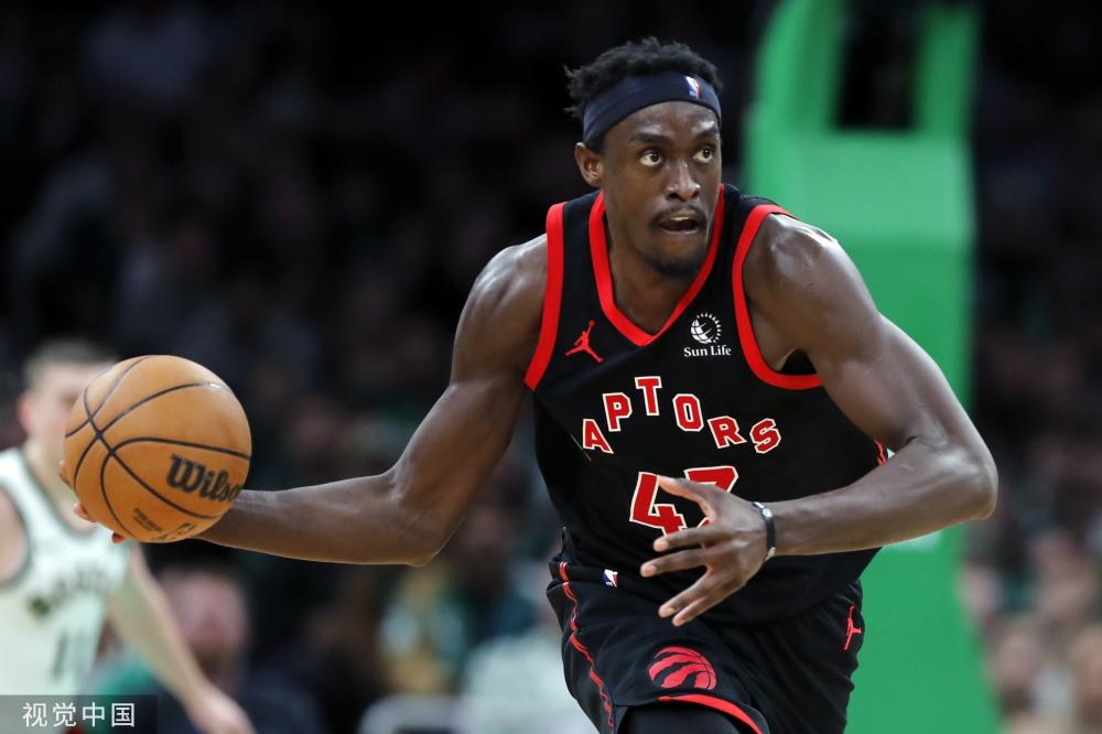 为何尤文想 为何尤文想