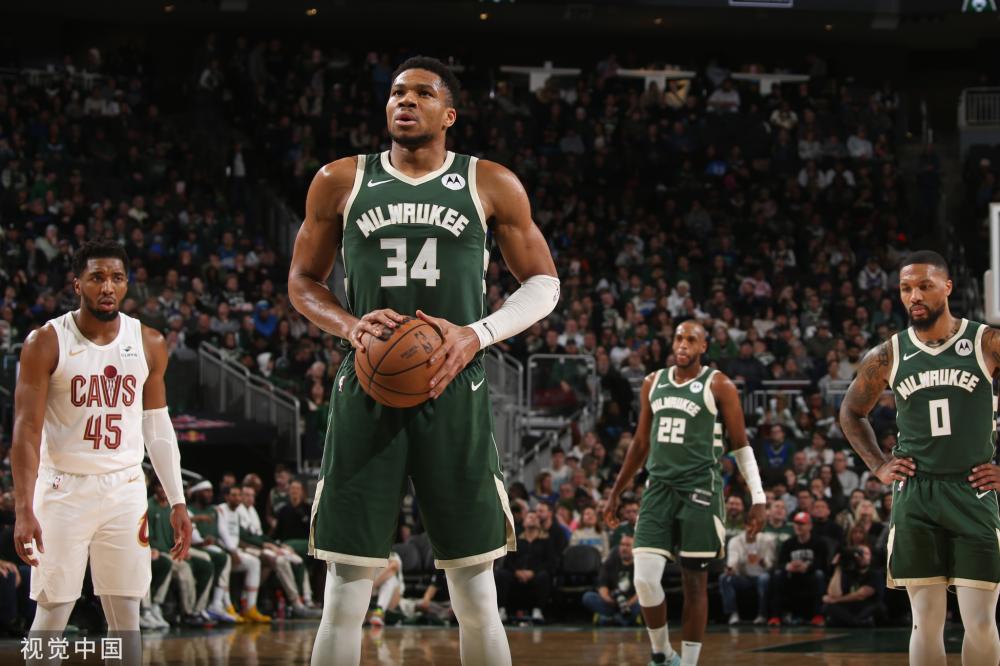 术影响力闻 术影响力闻