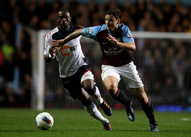 索尔斯克亚 索尔斯克亚