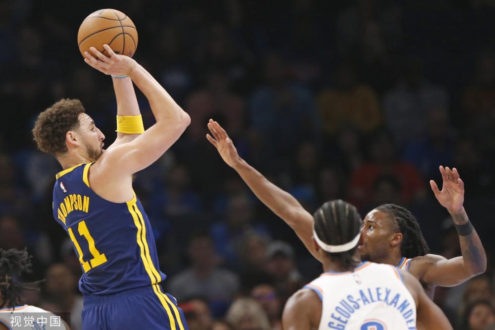 和适应能力 和适应能力