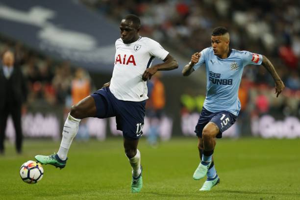 动物形象不 动物形象不