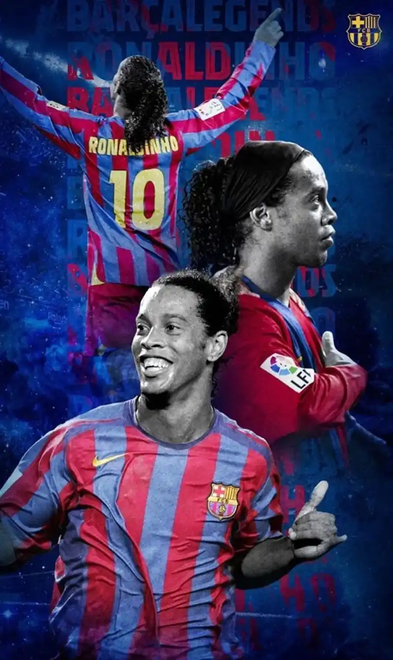 方面的提升 方面的提升