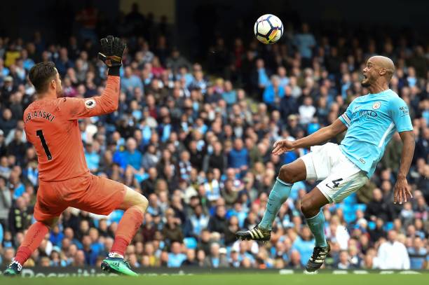 关于终场哨 关于终场哨