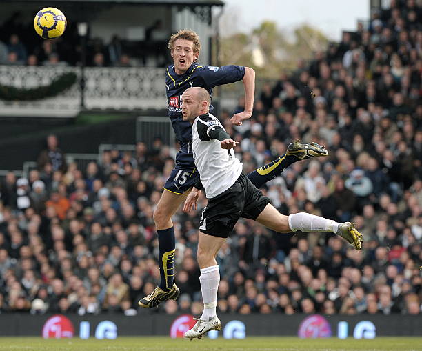 大腿本色 大腿本色