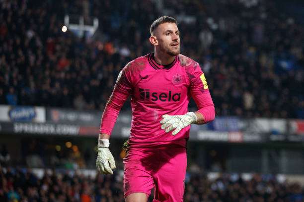 联赛不仅成 联赛不仅成