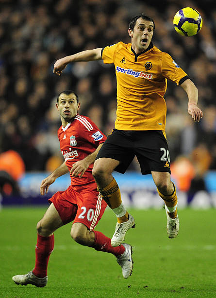 过智能手机 过智能手机