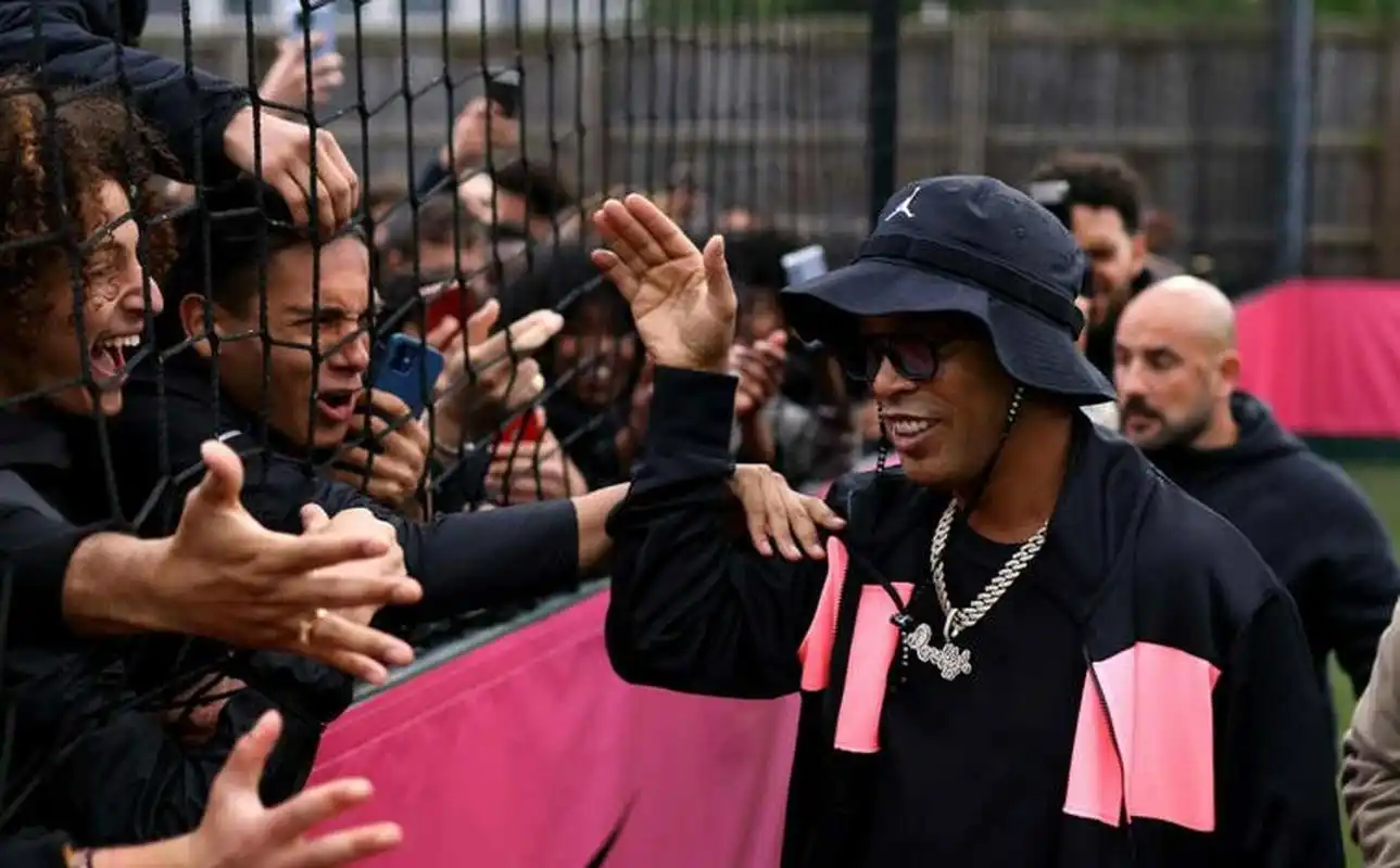 优势达4分 优势达4分