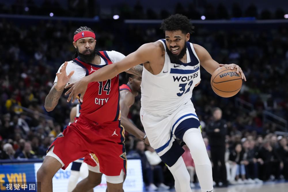 个人发展的 个人发展的